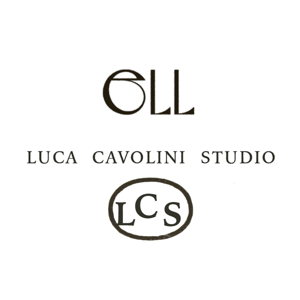 ELL