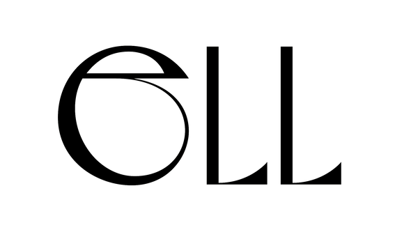 ELL