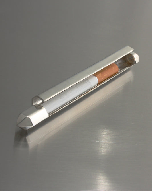 STONE D. JOINT CASE