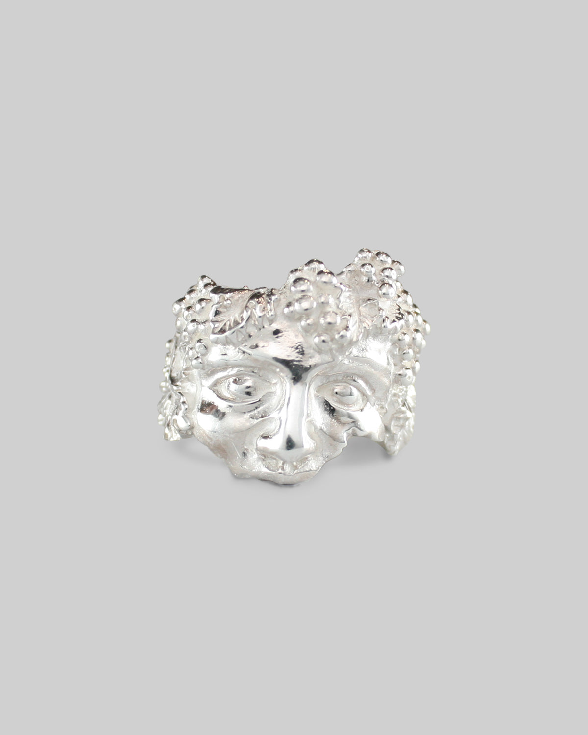 Dioniso Ruin RIng