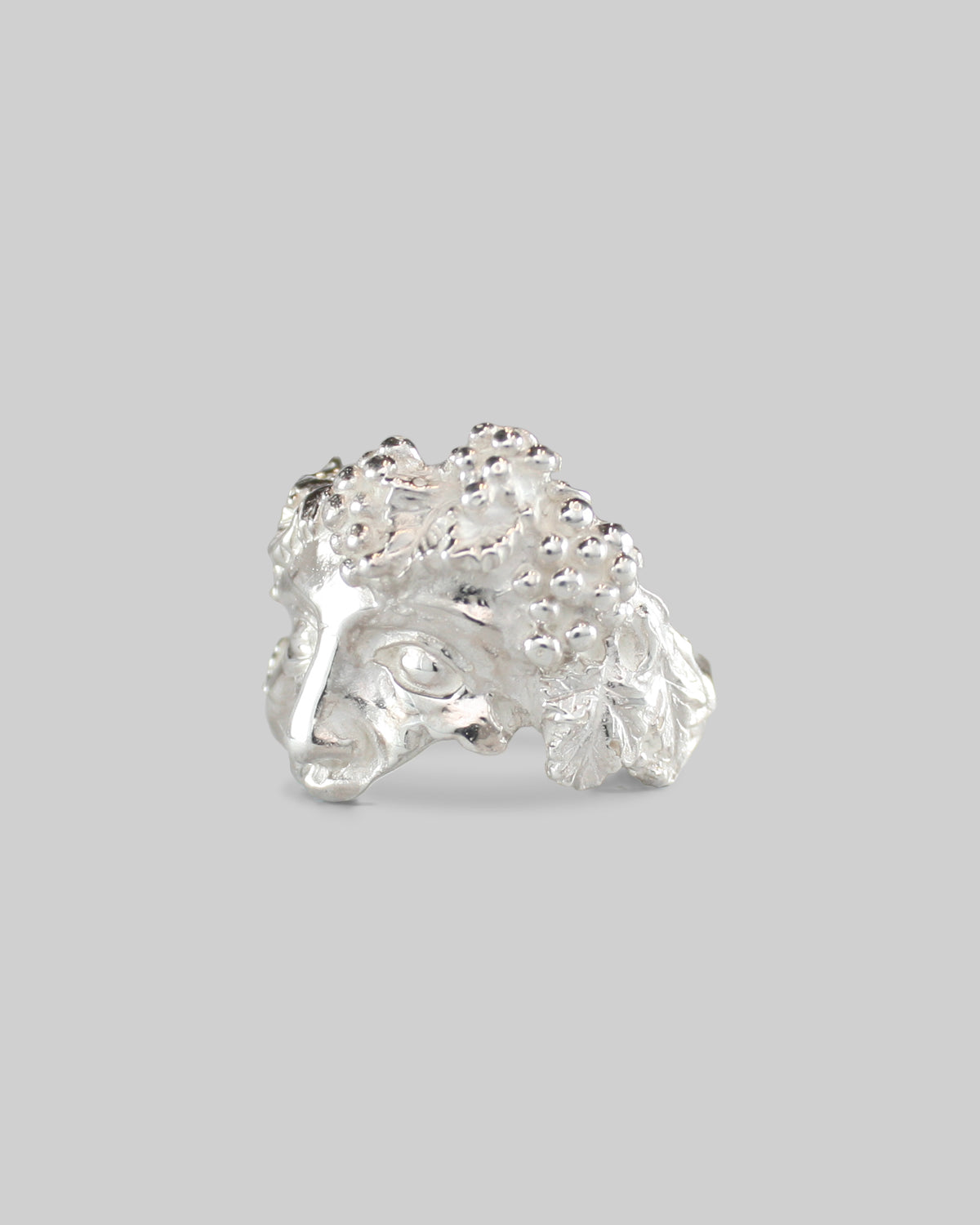 Dioniso Ruin RIng