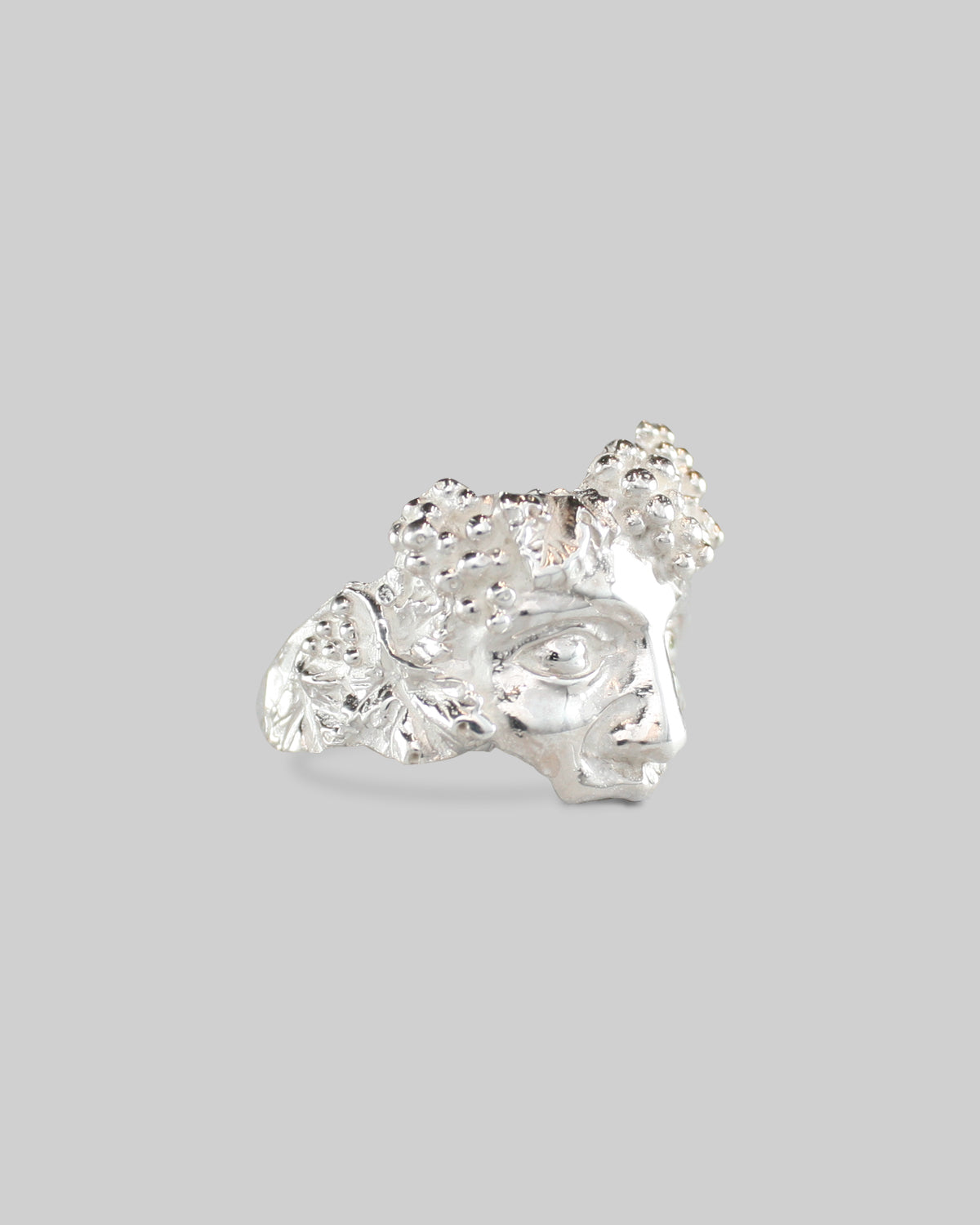 Dioniso Ruin RIng